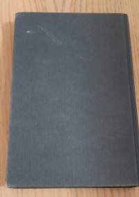 Alkumetsä