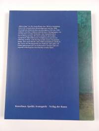 Jahresringe - Kunstraum DDR, eine Sammlung 1945-1989