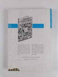 Spes patriae : vuoden 1959 ylioppilaskuvat = 1959 års studenter i bild