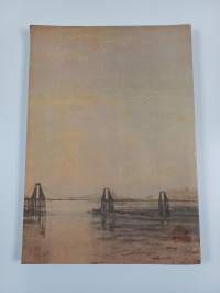 Turner, 1775-1851