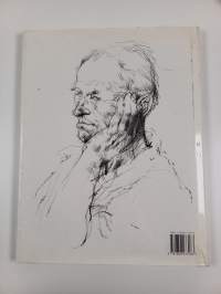 Introduction to Drawing