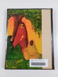Shankar&#039;s Children&#039;s Art Number volume 27