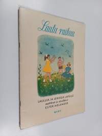 Tyhjä kuva