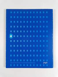 Helsingin julistebiennale 97 = Helsinki International Poster Biennial &#039;97 : XII International Poster Biennial in Finland