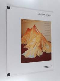 Linnakkeita : uutta taidetta Irlannista