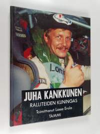 Ralliteiden kuningas