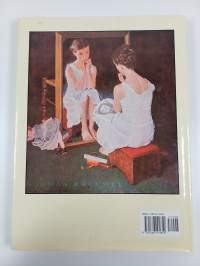Norman Rockwell : A classic treasury