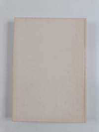 Jyväskylän suojeluskuntapiiri 1918-1944
