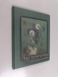 Nyt Betlehemiin!