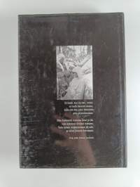 Keiteleen rannoilta kolmeen sotaan : Ääneseudun veteraanimatrikkeli 1939-1945