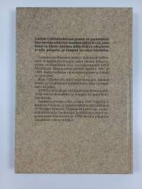 Levyä lastuista : lastulevyn valmistusta Suomessa 1956-1996 : Viiala, Hämeenlinna, Jyväskylä, Vaajakoski, Keuruu, Ristiina, Oulu, Lohja, Joensuu, Kitee, Lahti, Ku...