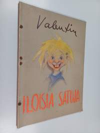 Tyhjä kuva