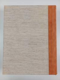 Sursillin suku : Genealogia Sursilliana