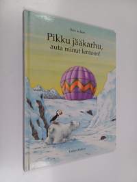 Tyhjä kuva