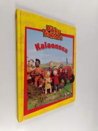 Kalaonnea
