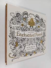 Enchanted Forest