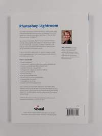 Photoshop Lightroom