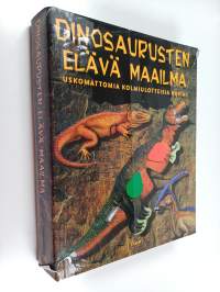 Tyhjä kuva