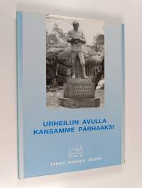 Tyhjä kuva