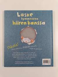 Laske kymmeneen hiiren kanssa