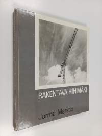 Rakentava Riihimäki