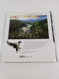 The way of the wilds