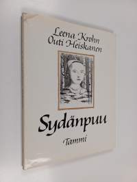 Sydänpuu