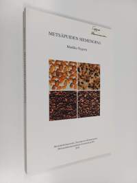 Metsäpuiden siemenopas