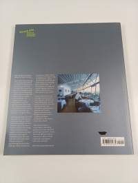Food : Design and culture