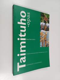 Taimituho-opas