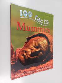 Mummies