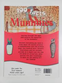 Mummies