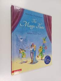 The magic flute