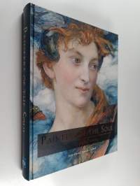 Painters of the Soul - Symbolism in France