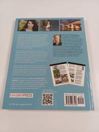 Tony Northrup&#039;s DSLR Book : How to Create Stunning Digital Photography