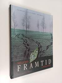 Miljöns framtid i Finland