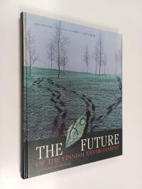 The future of the Finnish environment