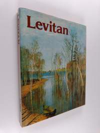 Levitan