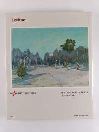 Levitan