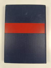 Sight reduction tables for marine navigation, Vol. 4 : Latitudes 45°- 60°, inclusive