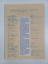 Osuuskunta Yhteisjuustola, Lapinlahti synty ja kehitys 1968-1992 mukana olleiden kertomana