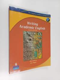 Writing academic English