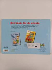 Nu ska vi köra