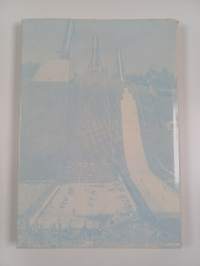 Lahden hiihtoseura 1922-1982