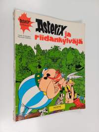 Tyhjä kuva