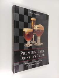 Premium Beer Drinker&#039;s Guide