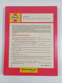 Chrysler Alpine Owners Workshop Manual