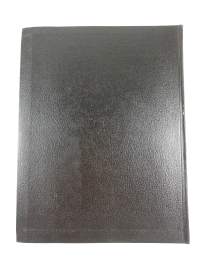 Motivation Training Manual