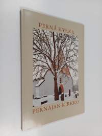 Pernå kyrka Pernajan kirkko