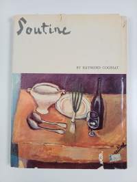 Soutine